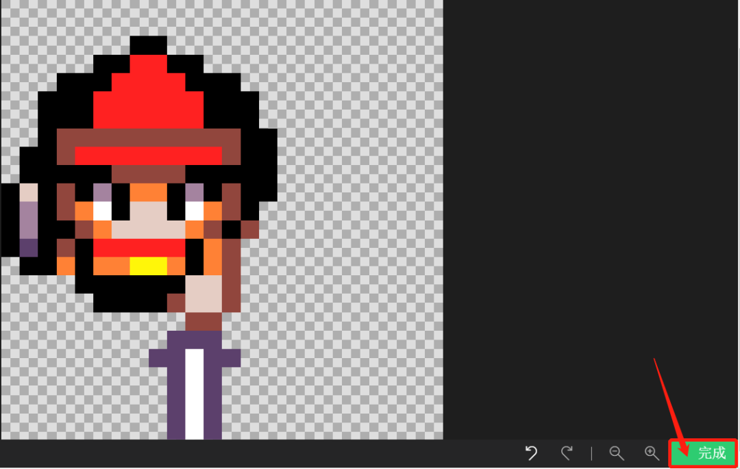 ../../../_images/15.png