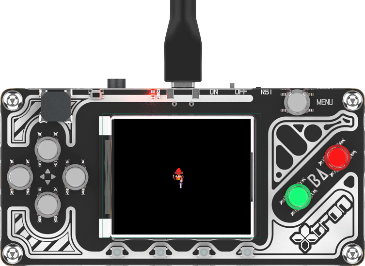 ../../../_images/20.png