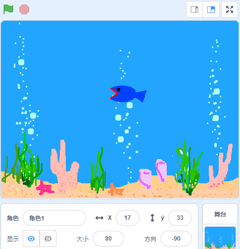 ../../../_images/DY5.png