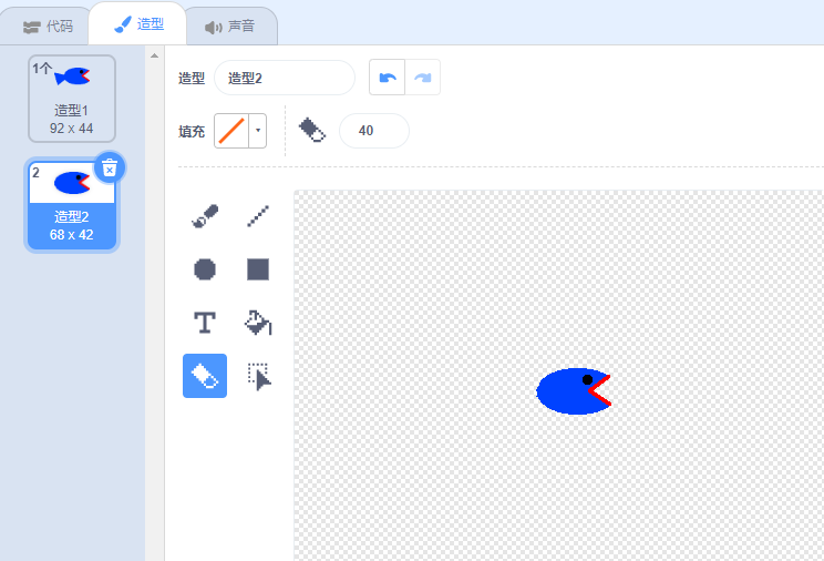 ../../../_images/DY7.png