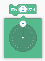 ../../../_images/DZ12.png