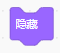 ../../../_images/DZ14.png