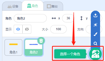 ../../../_images/DZ5.png