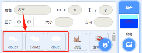 ../../../_images/SH4.png