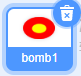 ../../../_images/SH8.png