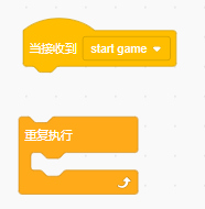 ../../../_images/SM11.png