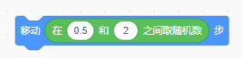 ../../../_images/SM12.png