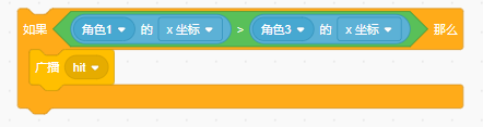 ../../../_images/SM14.png