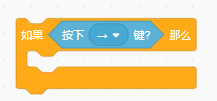 ../../../_images/SM17.png