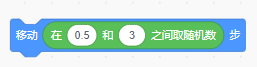 ../../../_images/SM18.png