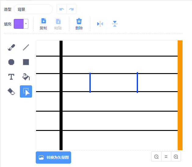 ../../../_images/SM2.png