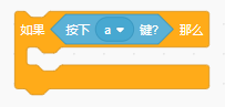 ../../../_images/SM20.png