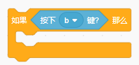../../../_images/SM21.png