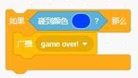 ../../../_images/SM22.png