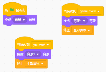 ../../../_images/SM24.png