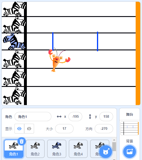 ../../../_images/SM6.png