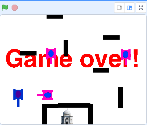 ../../../_images/TK1.png