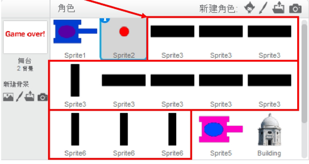 ../../../_images/TK13.png
