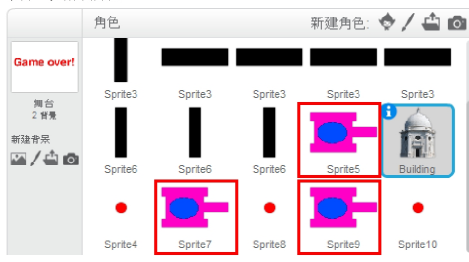 ../../../_images/TK15.png