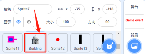 ../../../_images/TK20.png