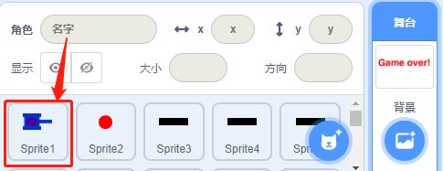 ../../../_images/TK4.png