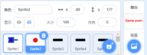 ../../../_images/TK9.png