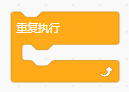 ../../../_images/XDY11.png