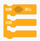 ../../../_images/XDY12.png