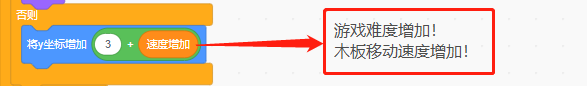 ../../../_images/XDY18.png