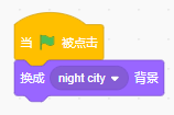 ../../../_images/XDY5.png