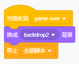 ../../../_images/XDY6.png