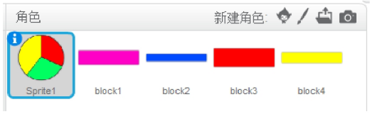 ../../../_images/XDY8.png