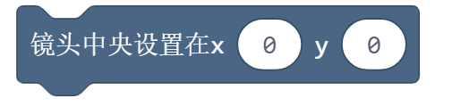 ../../../_images/cam3.png