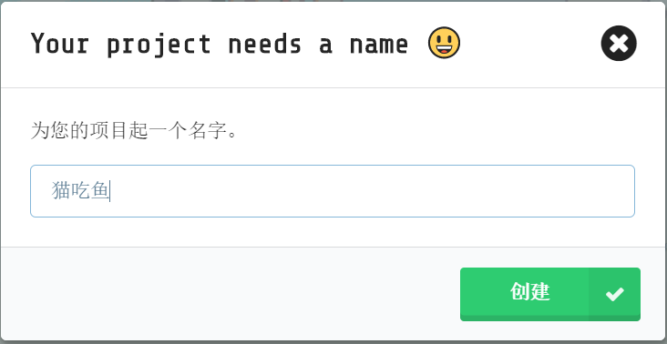 ../../../_images/cat1.png
