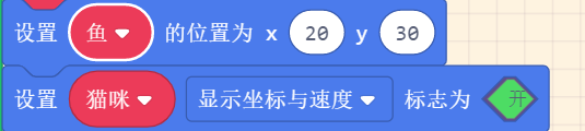 ../../../_images/cat19.png