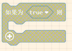 ../../../_images/cat20.png