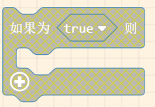 ../../../_images/cat22.png