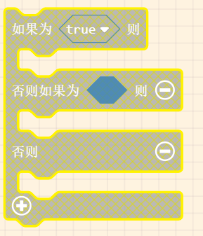 ../../../_images/cat24.png