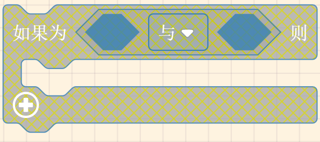 ../../../_images/cat29.png