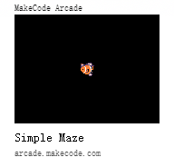 ../../../_images/cat3.png