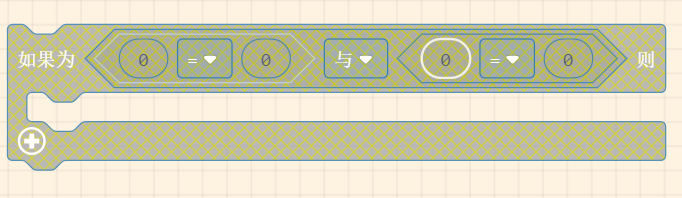../../../_images/cat32.png