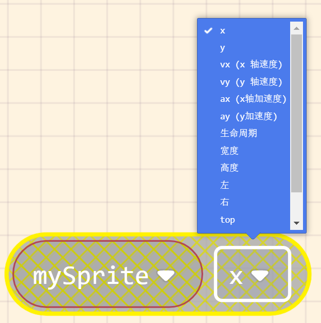 ../../../_images/cat34.png
