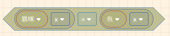../../../_images/cat35.png