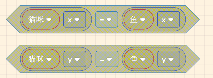 ../../../_images/cat36.png