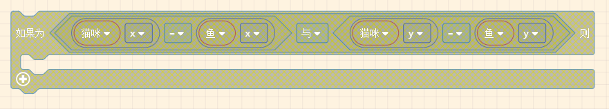 ../../../_images/cat37.png