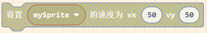 ../../../_images/course6.16.png