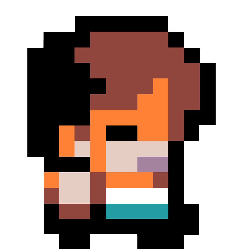 ../../../_images/course6.20.png