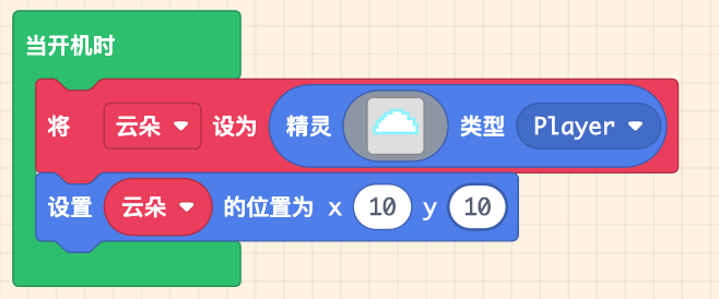 ../../../_images/course6.25.png
