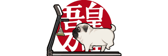 ../../../_images/course6.3.gif