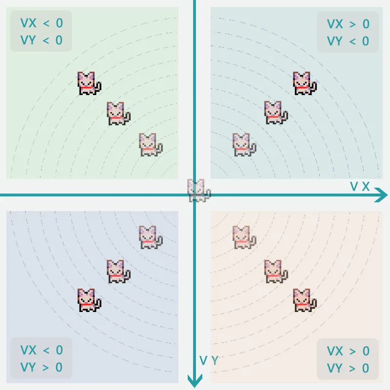 ../../../_images/course6.5.png